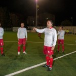 odcec_calcio_0629