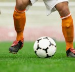 calcio