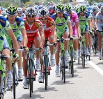 ciclismo02