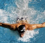nuoto