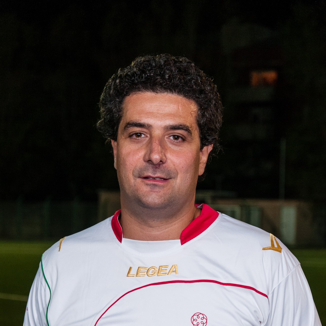 odcec_calcio_0585