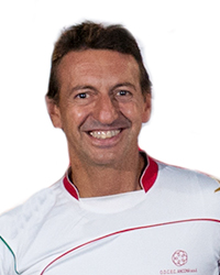Alberto Di Biasio
