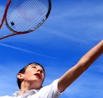 tennis