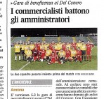 Articolo-CORRIERE-ADRIATICO-DEL-30-09-11