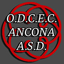 Logo ODCEC Ancona ASD