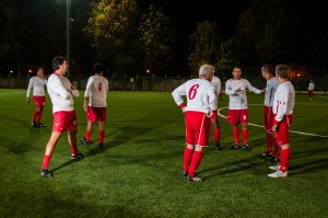 odcec_calcio_0620