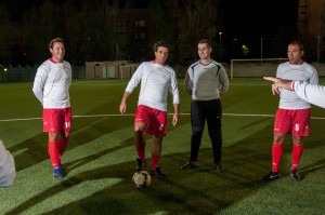 odcec_calcio_0628