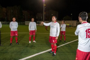 odcec_calcio_0629