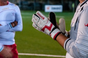 odcec_calcio_0635