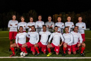 odcec_calcio_0641b