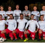 squadra_calcio_commercilisti_0641