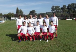 La formazione dell' ODCEC Ancona