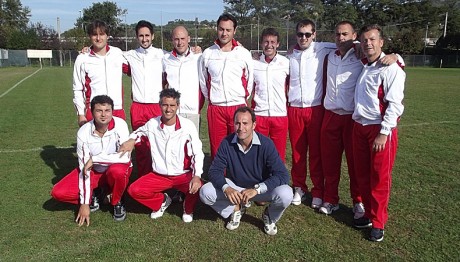 La formazione dell' ODCEC Ancona