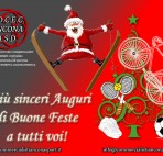 BUONE FESTE