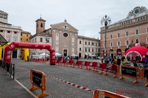 RCF_9789